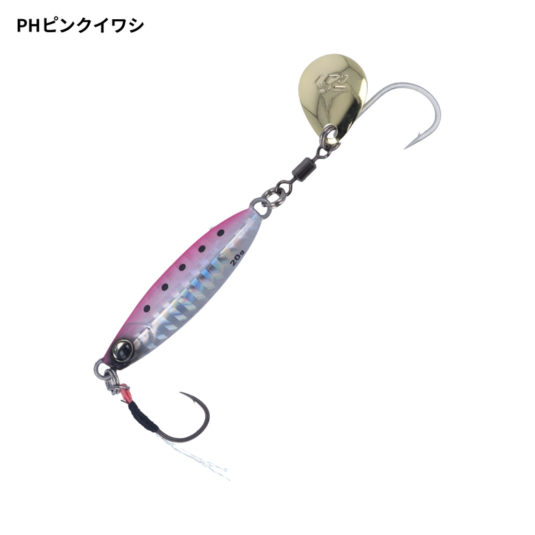 a7d70d5f-f4c7-486a-a5b9-