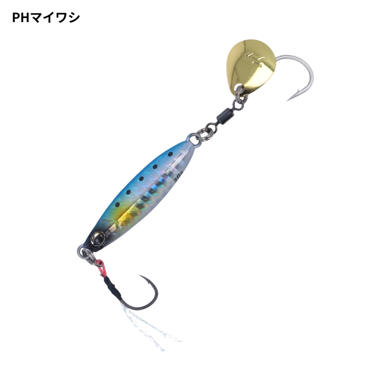 f04df34b-9e5c-479e-8550-