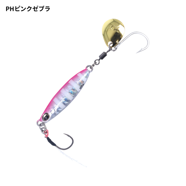 e75d82db-e50f-4a66-bd2d-