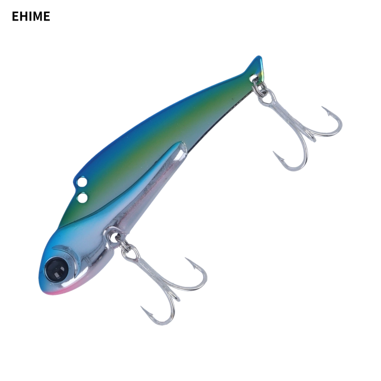 Ja-do 冷音(レイン) 24gの最安値・インプレ・釣果 | 本音の