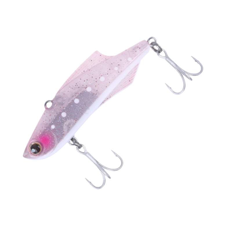 LONGIN 【直販限定】キックビート70(15g、20g)、キックビート55