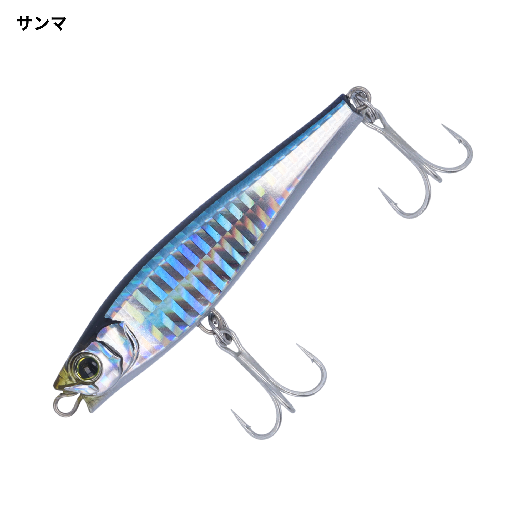 スネコン130S | スネコン | ルアー | 製品 | BlueBlue -ブルー