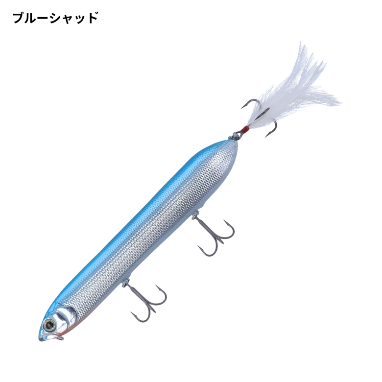 b8f741e5-7878-4f67-a8ef-