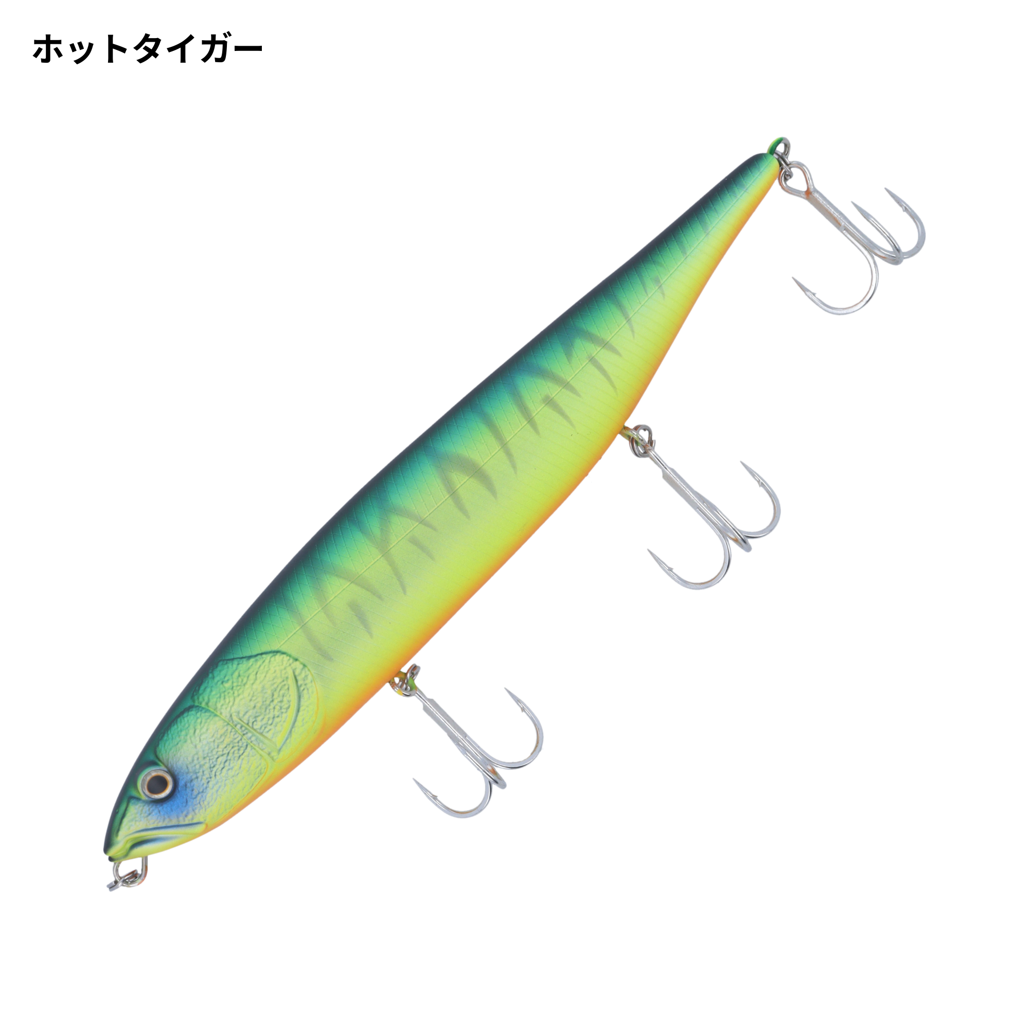 deps ヒュージペンシル スケーター サウンドタイプ クラックル