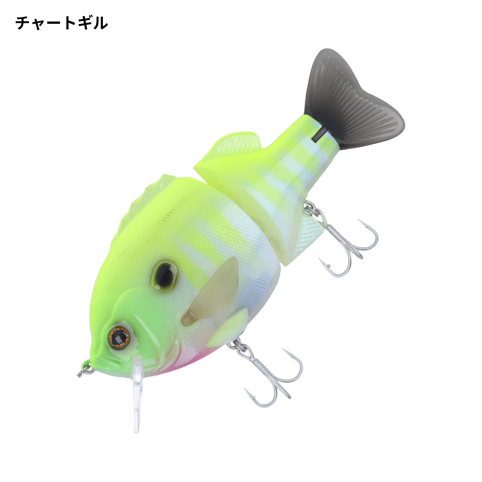 deps ブルドーズ 160の最安値・インプレ・釣果 | 本音の口コミが集まる