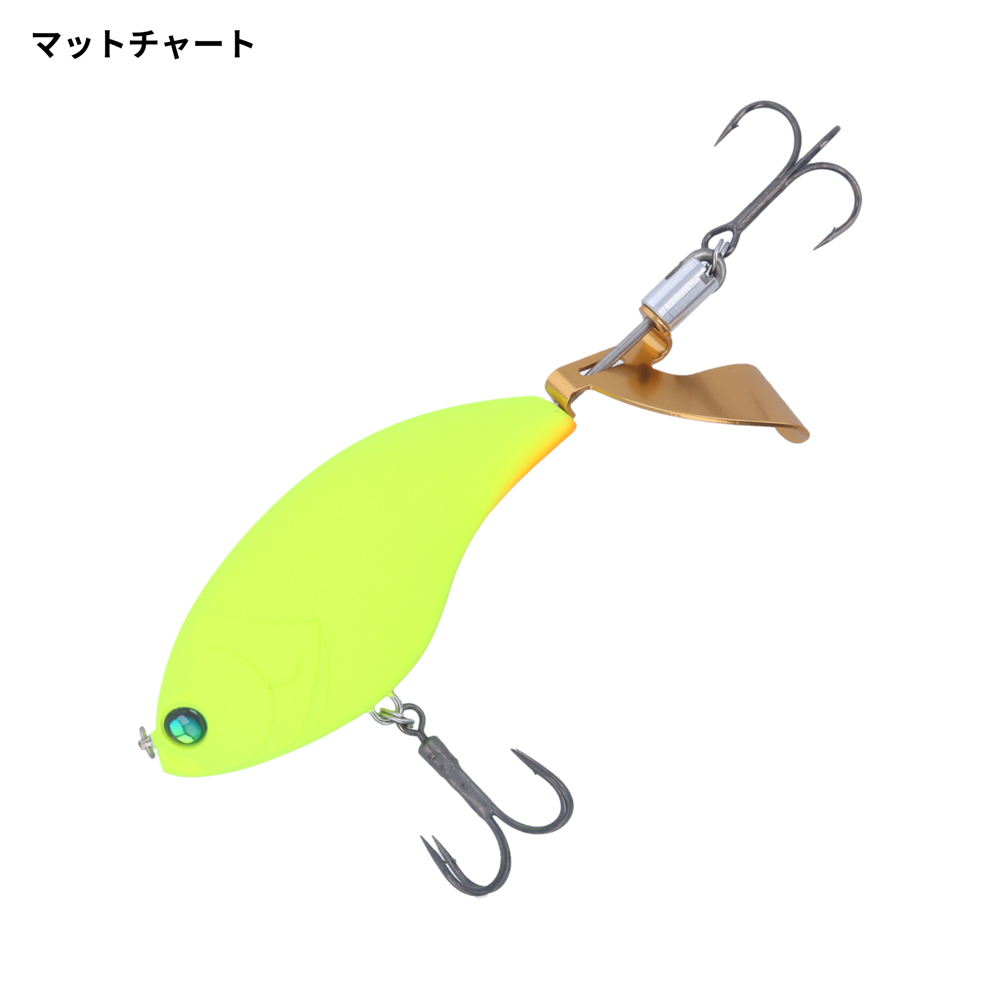 deps  イヴォークシャッド EVOKE SHAD | deps OFFICIAL HP | デプス 公式HP