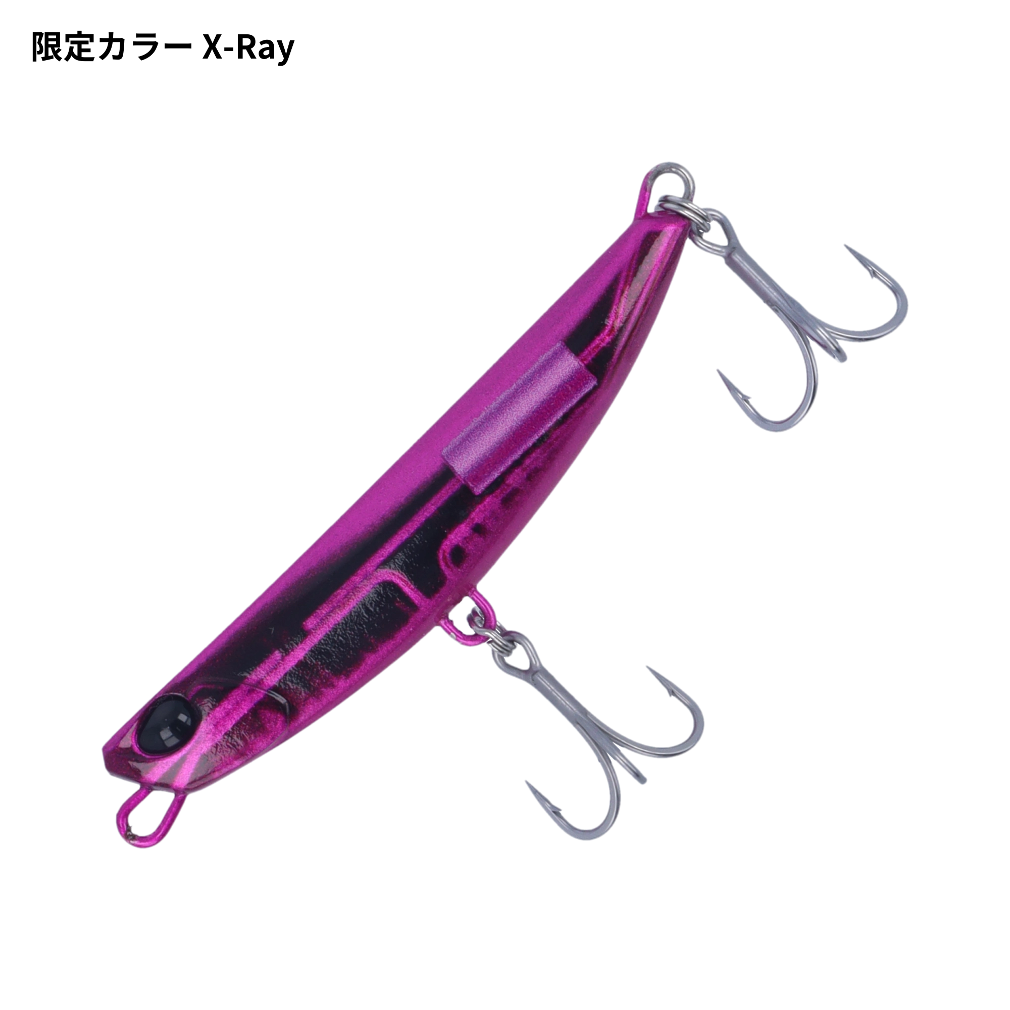 DUO ビーチウォーカー フリッパーiT38の最安値・インプレ・釣果 | 本音