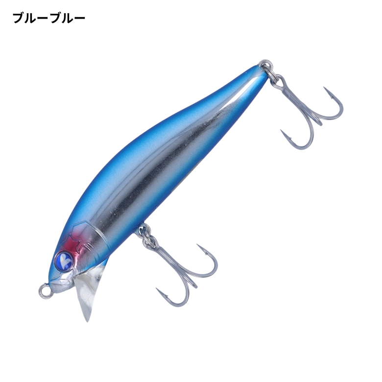 37751b9a-f324-40b8-8088-