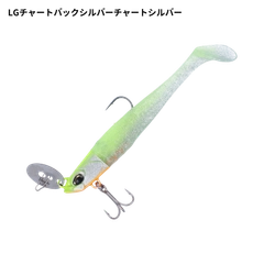 本音の口コミが集まる釣具通販「TACKLE BOX」