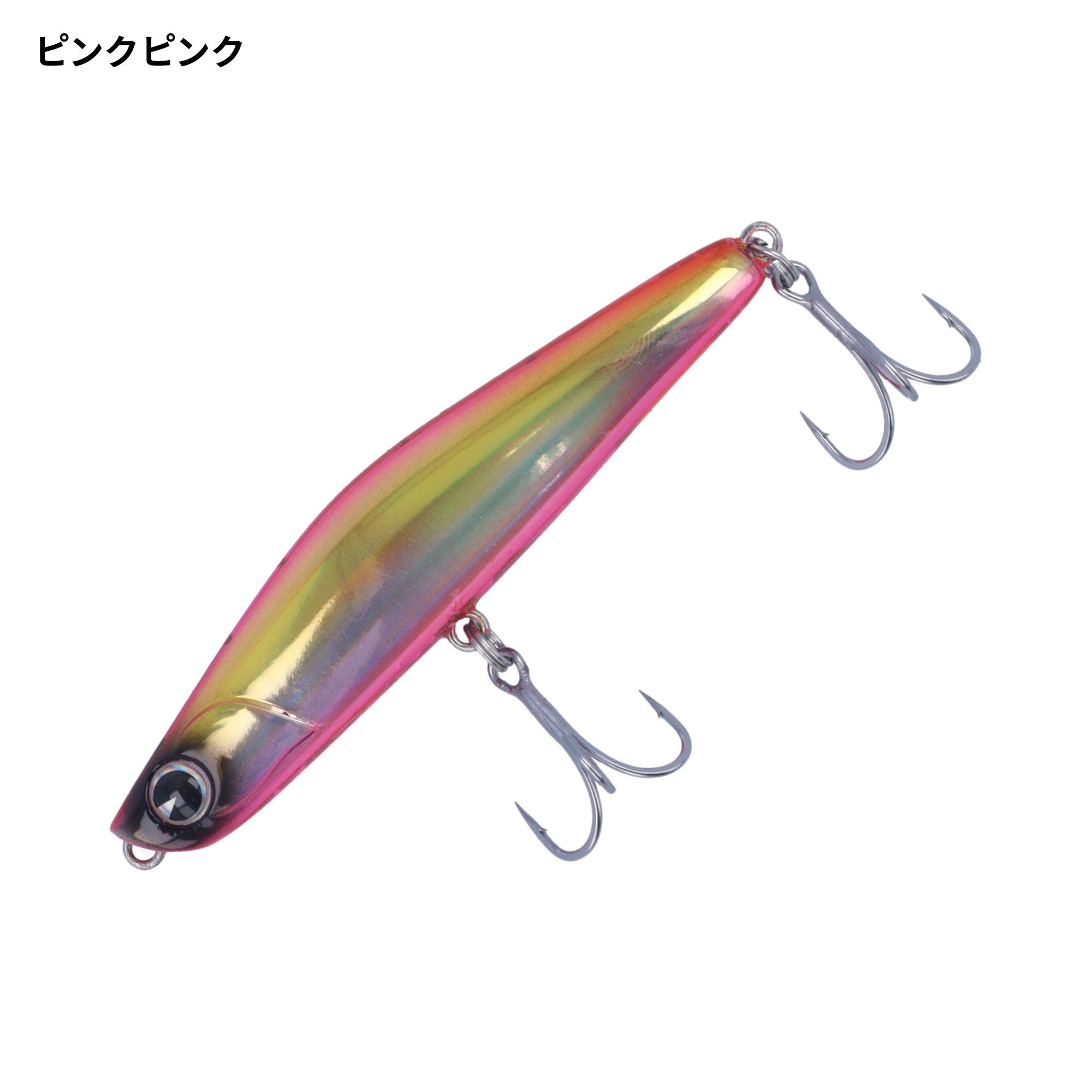 ima 【直販限定】ヨイチ（YOICHI）99 ima×アングラーズマイ