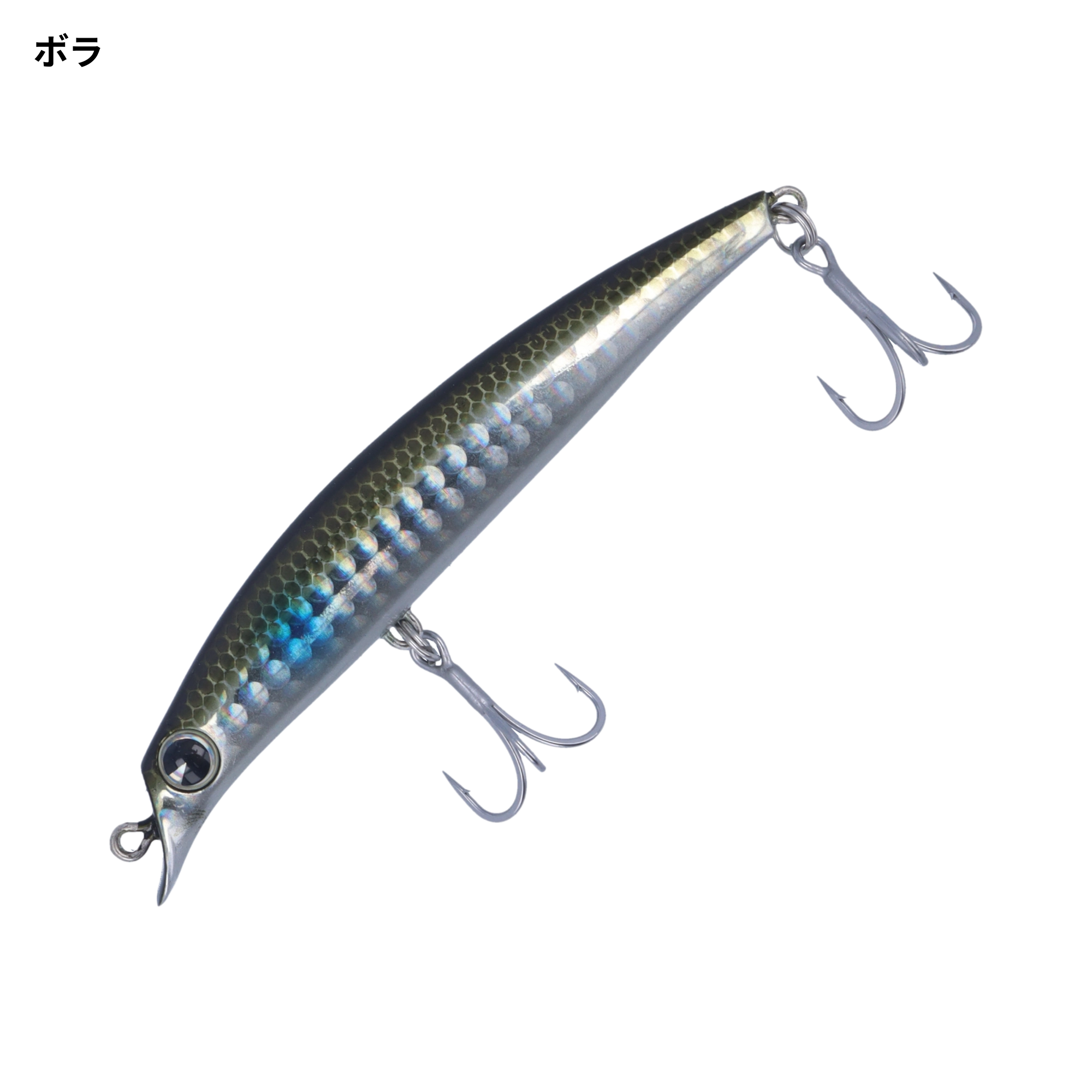 2bd42918-12db-4323-acb1-