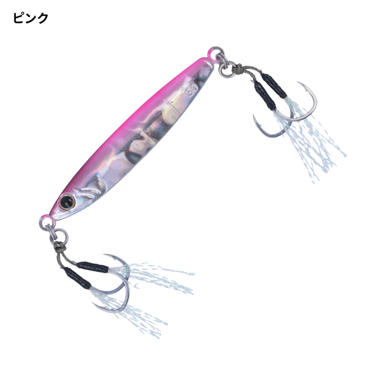 65c2110b-8920-434c-a343-