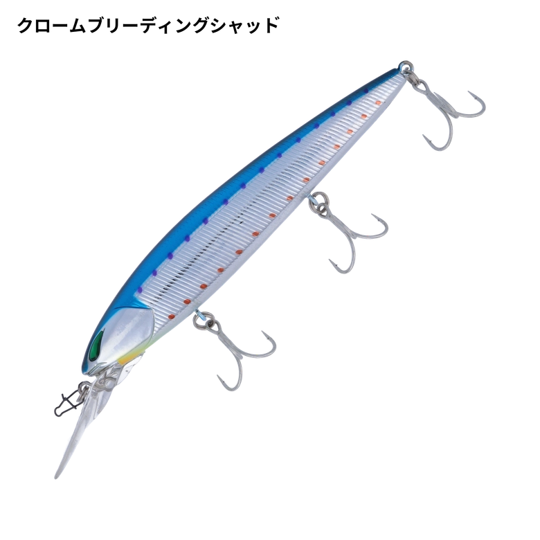 9eea81e7-218f-42bf-8b34-