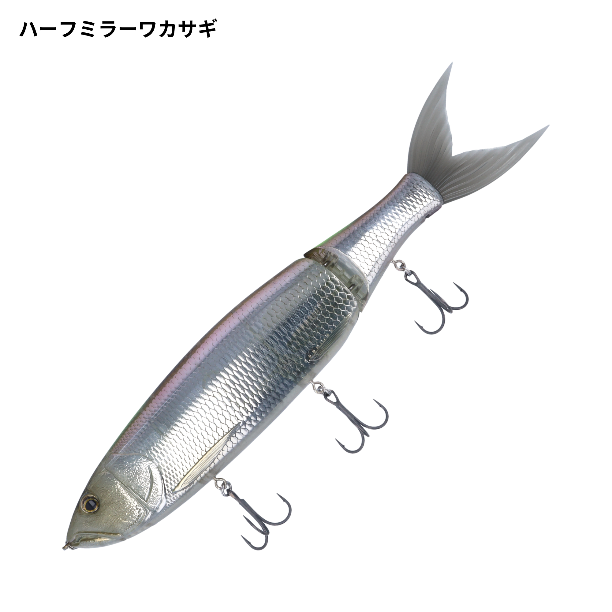 deps NEW サイレントキラー 175の最安値・インプレ・釣果 | 本音 deps NEW サイレントキラー 175の最安値・インプレ・釣果 | 本音