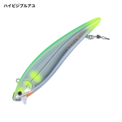 本音の口コミが集まる釣具通販「TACKLE BOX」