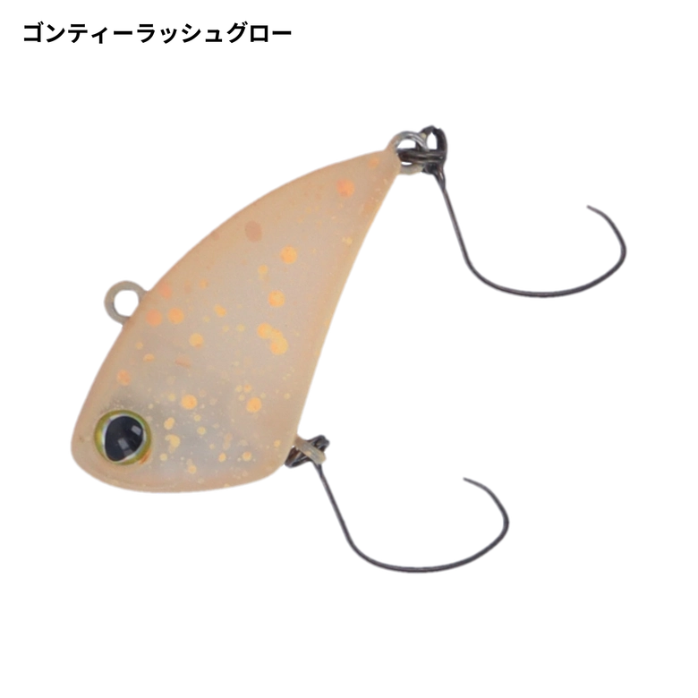 TIMON ティモン ちびタップダンサー&タップダンサー 9個セット