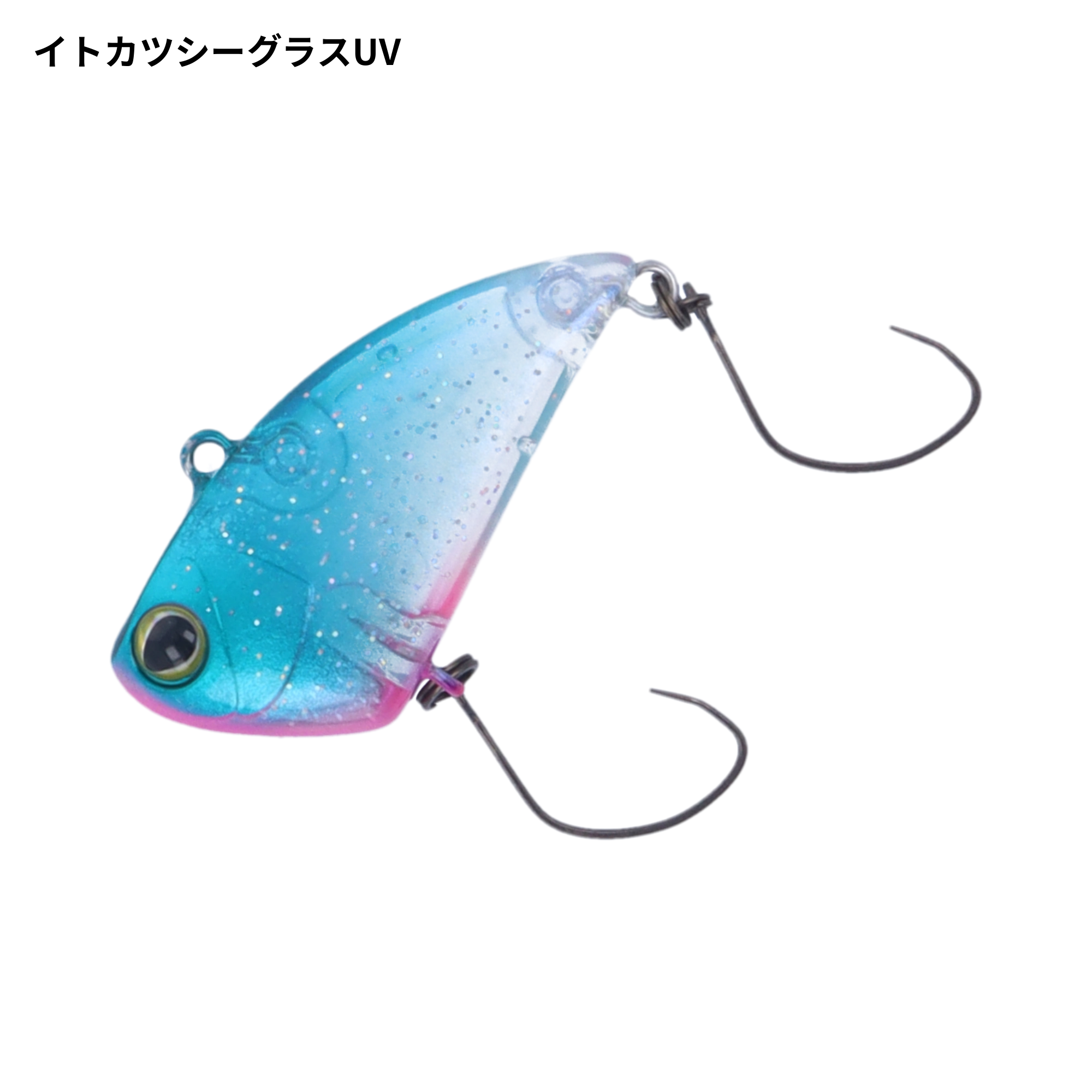 TIMON (JACKALL) タップダンサーの最安値・インプレ・釣果 | 本音の