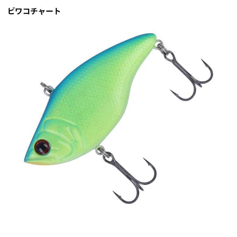 新品未使用！ deps MSグラブ 16袋 MS GRUB | deps OFFICIAL HP | デプス 公式HP