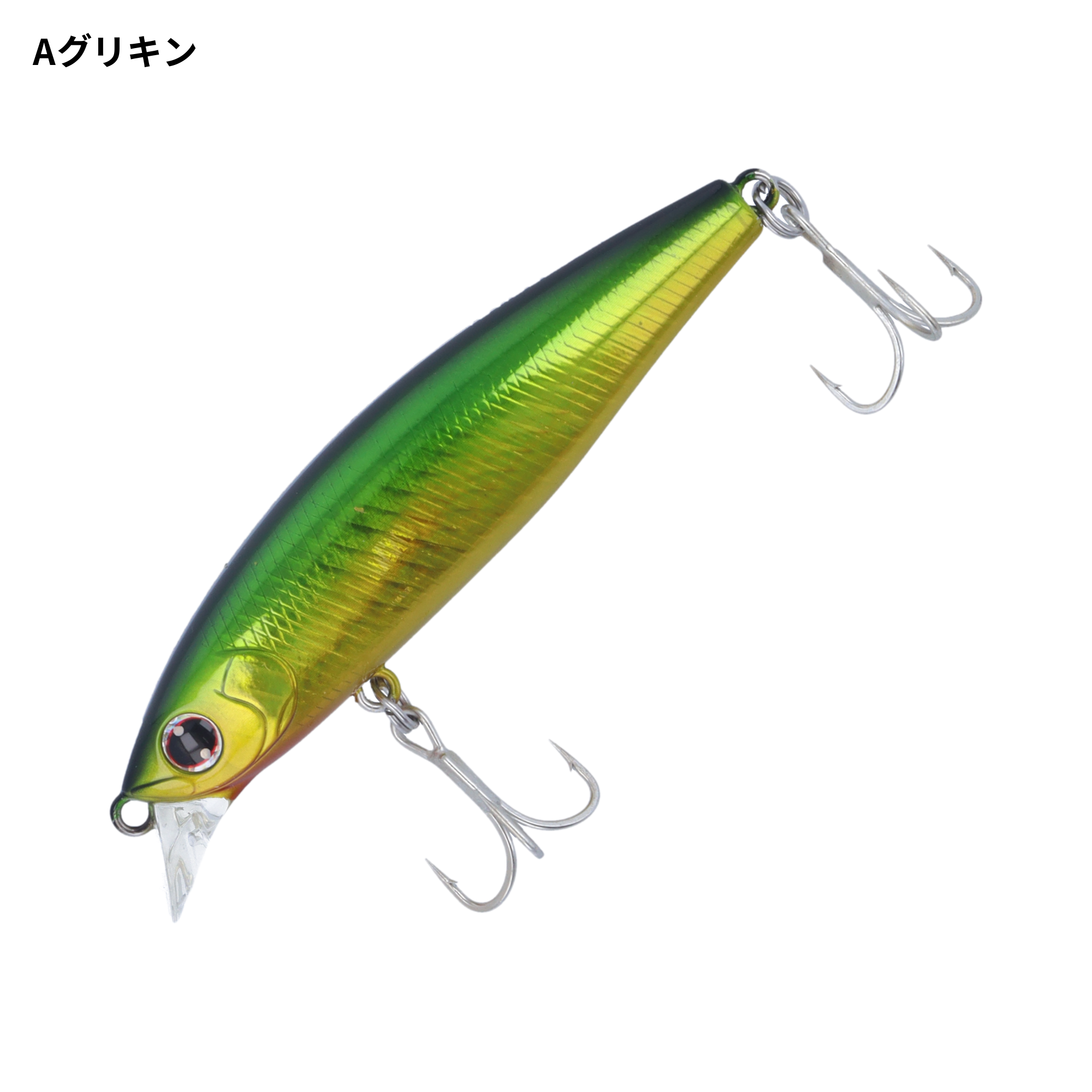 DAIWA ショアラインシャイナーZ セットアッパー 青物SP 125SDRの