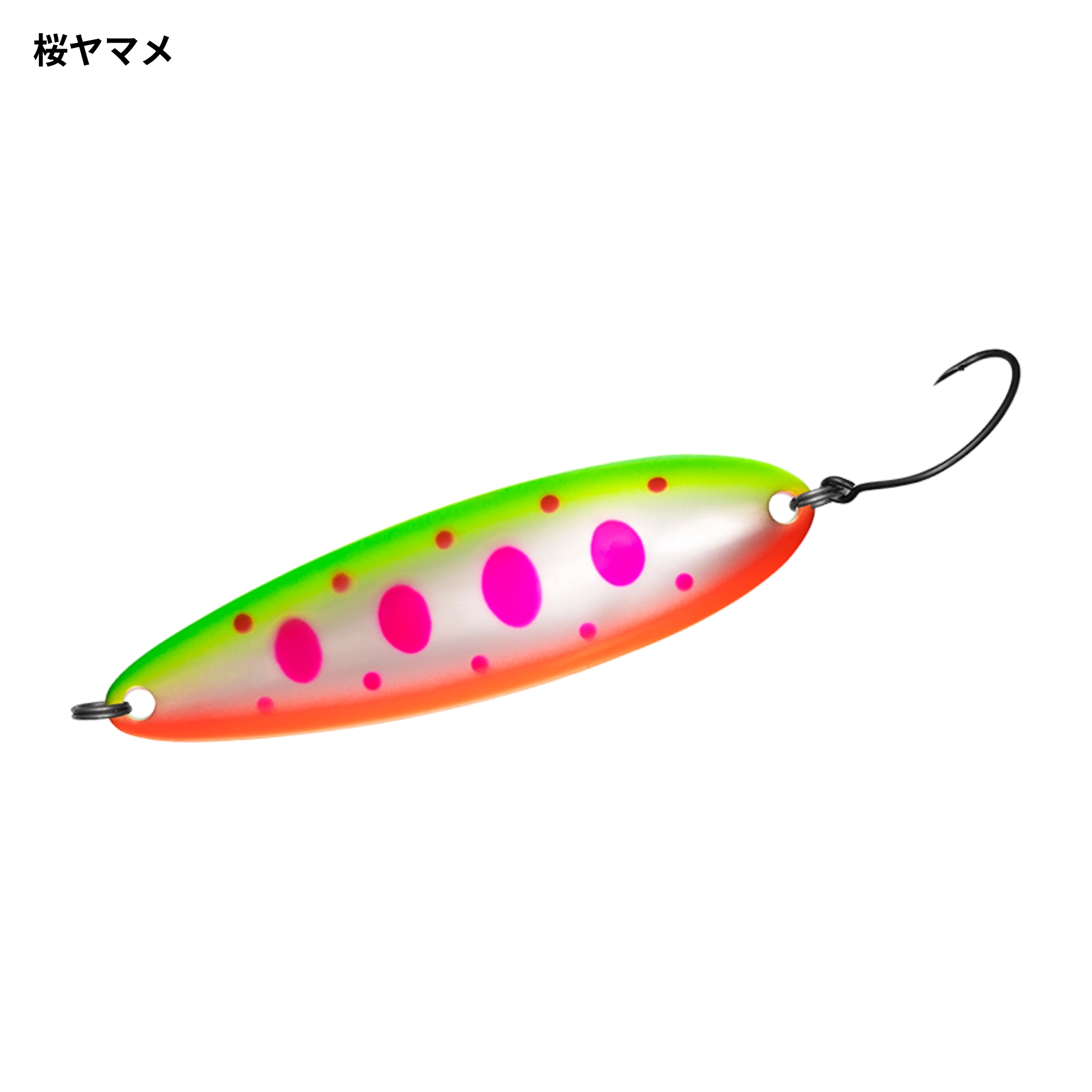 986b1366-d15e-42a7-8263-