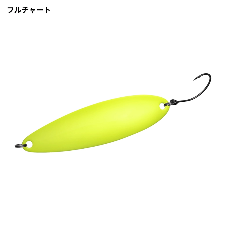 DAIWA チヌーク S 4.5Sの最安値・インプレ・釣果 | 本音の口コミが