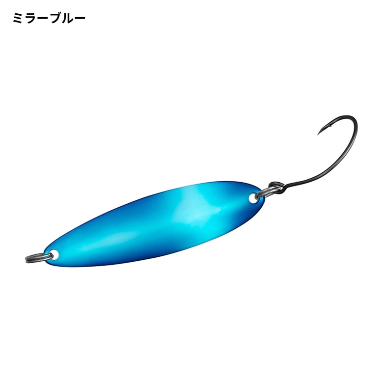 ダイワ　チヌーク　まとめ売り DAIWA チヌーク S 4.5Sの最安値・インプレ・釣果 | 本音の口コミが