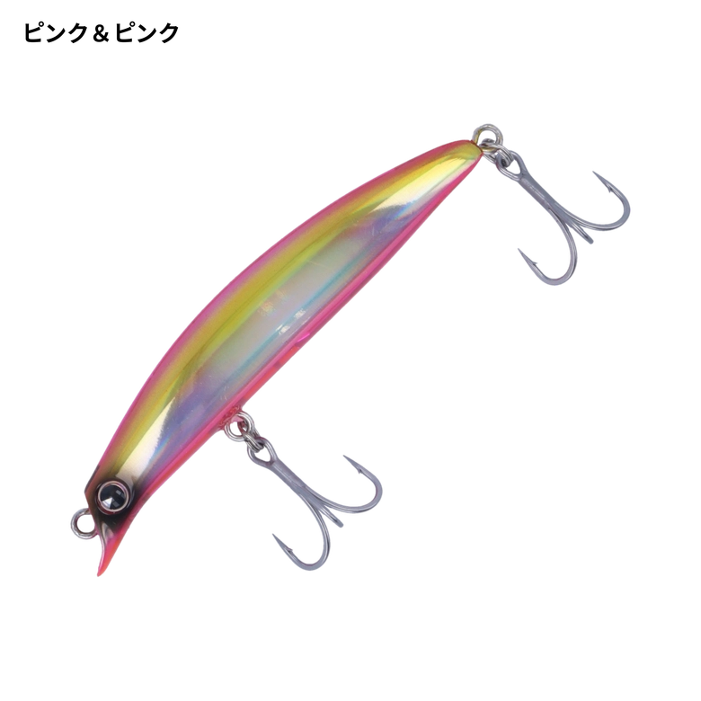 サスケ　精米20キロ ヒトコトイントロ。 #9 *- sasuke SS-75* | ima 公式ブランド