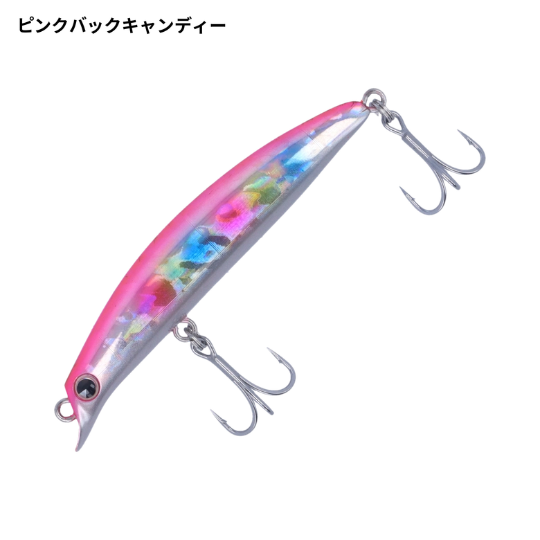 69e2694c-976b-4b14-b1dd-