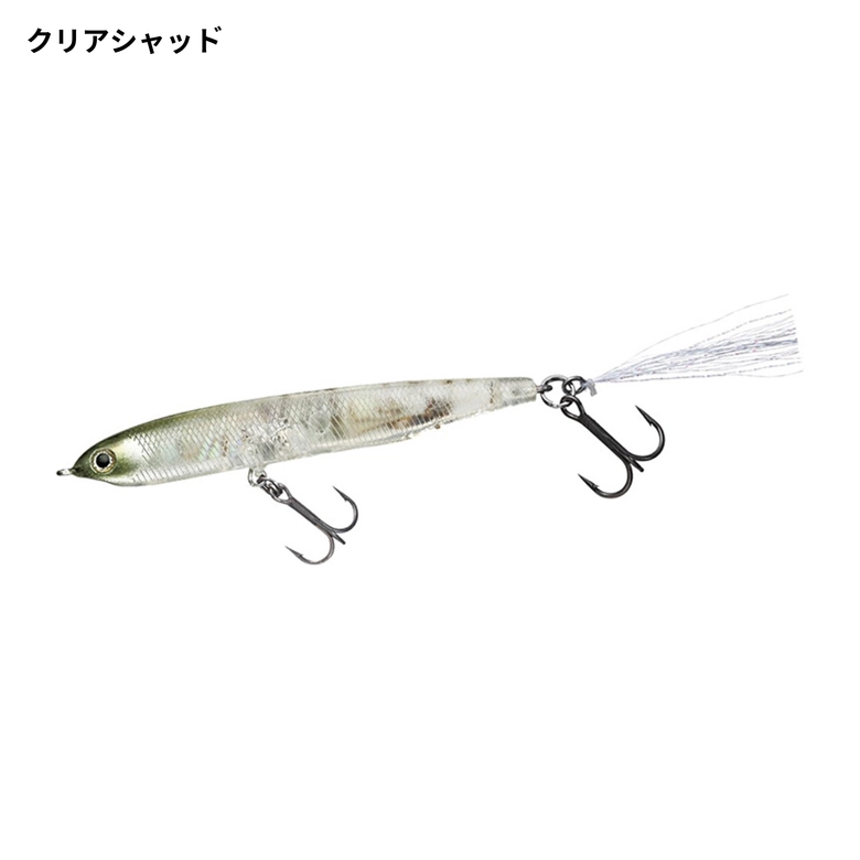 RAYS レイズ A LAP 07X 2324 LIMITED EDITION ジムニー シエラ