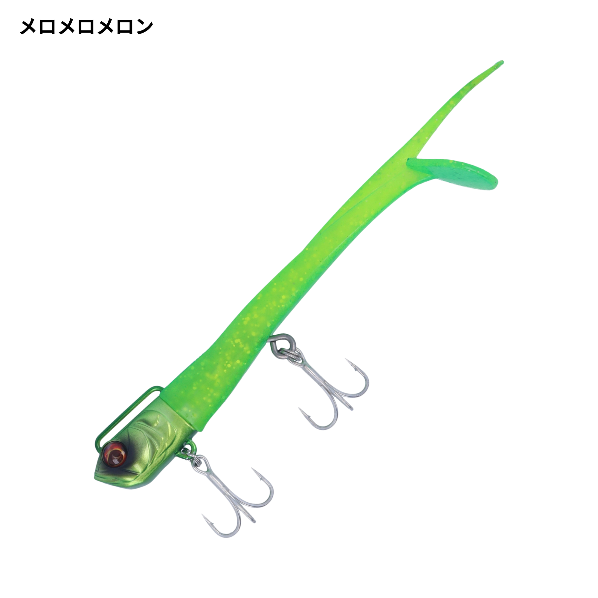 ADUSTA SARKU ソフトルアー 22g 4個セットヒラメ ワーム ADUSTA SARKU ソフトルアー 22g 4個セット ADUSTA SARKU ソフトルアー