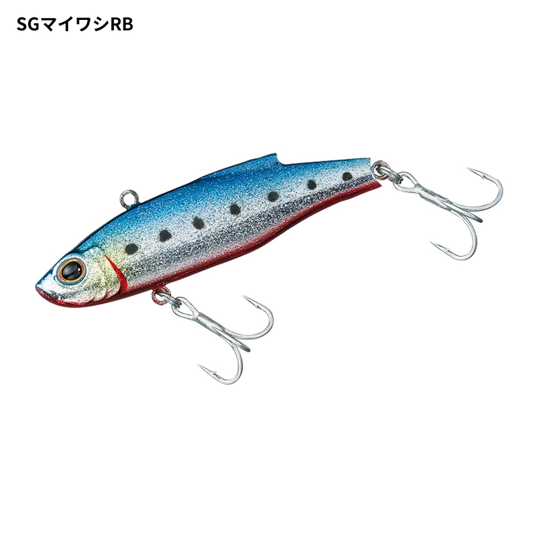 バラ売りも　ルアーいろいろ　DAIWA バラ売りも ルアーいろいろ DAIWA バラ売りも ルアーいろいろ DAIWA