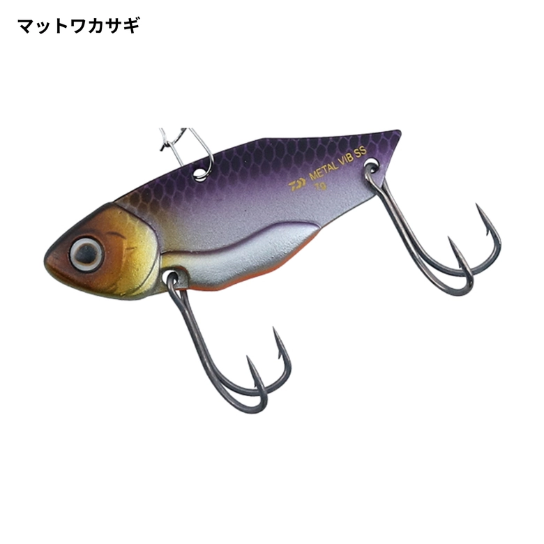 DEVGRU FAV、デブグルーファブ149cm国産、オガサカ、ハイスペック WORLD PEGASUS (ワールドペガサス) 硬式グローブ ブラック