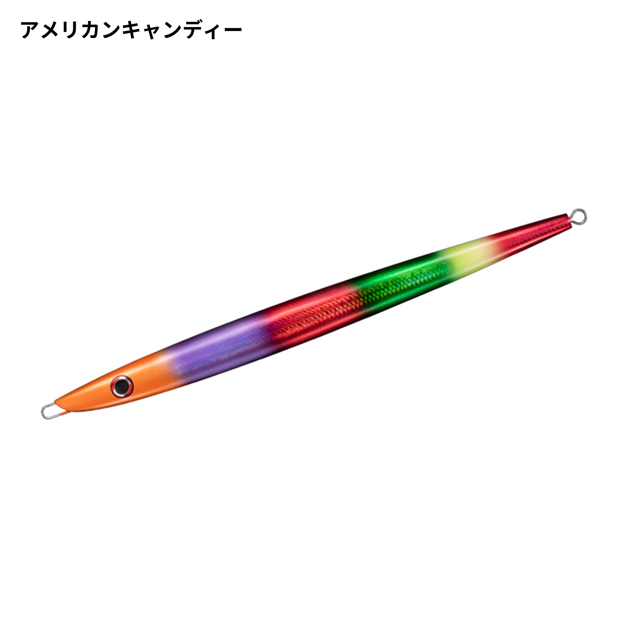 DAIWA - セット専用ダイワ　ソルティガ　リーフ　140g 120g 未使用 DAIWA - セット専用ダイワ ソルティガ リーフ 140g 120g 未使用