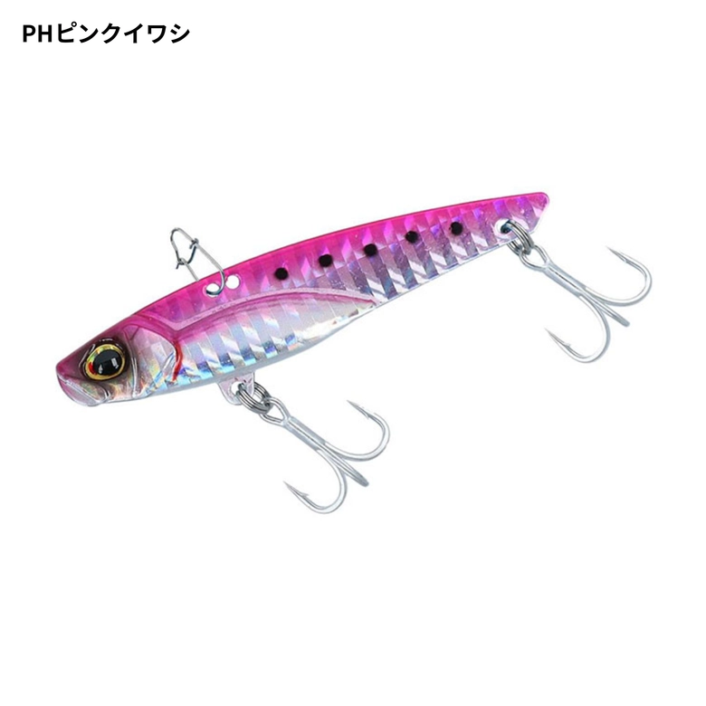 DAIWAグレメタル 釣研ファステックPE Amazon.co.jp: 釣研(TSURIKEN) ライン ﾌｧｽﾃｯｸ PE 0.8号 150cmOR