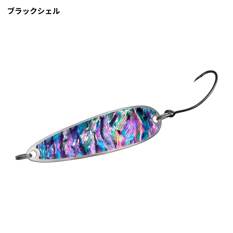 DAIWA クルセイダー 7Sの最安値・インプレ・釣果 | 本音の口コミが