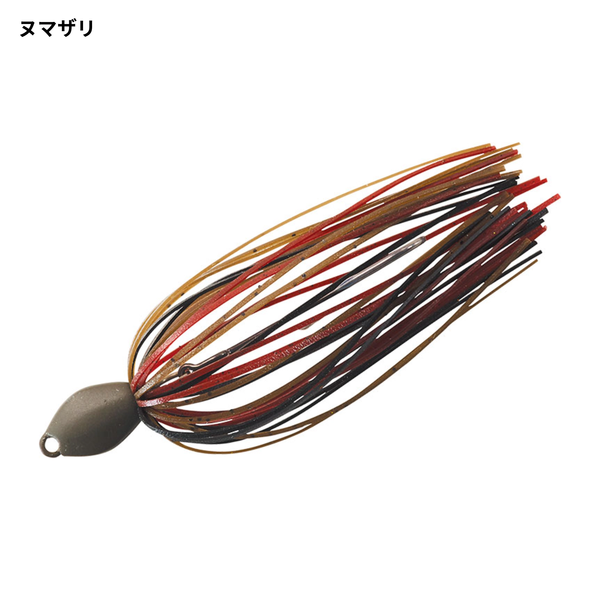 【翌日発送可能】 DAIWA スティーズ フレックスジグ 5gの最安値・インプレ・釣果 ルアー・フライ