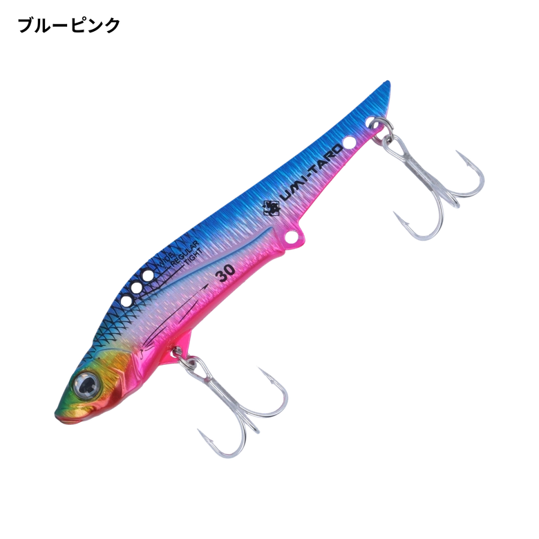 新品 インヴェル INVEL 頭脳サポーター ヒジャブ （カルチャー