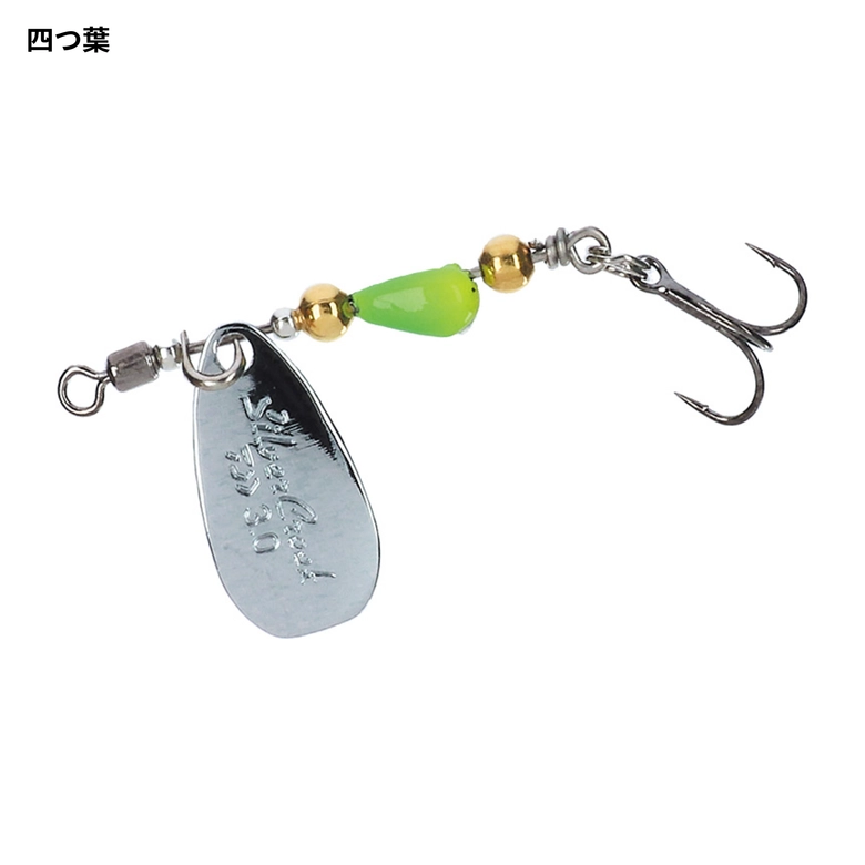 DAIWA - とも様向け　ダイワ シルバークリーク NS 78M 2ピース スピニング とも様向け ダイワ シルバークリーク NS 78M 2ピース スピニング