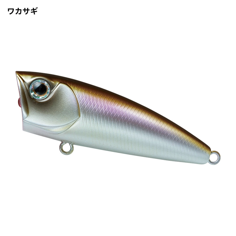 37e4e71c-433b-420c-bcd3-