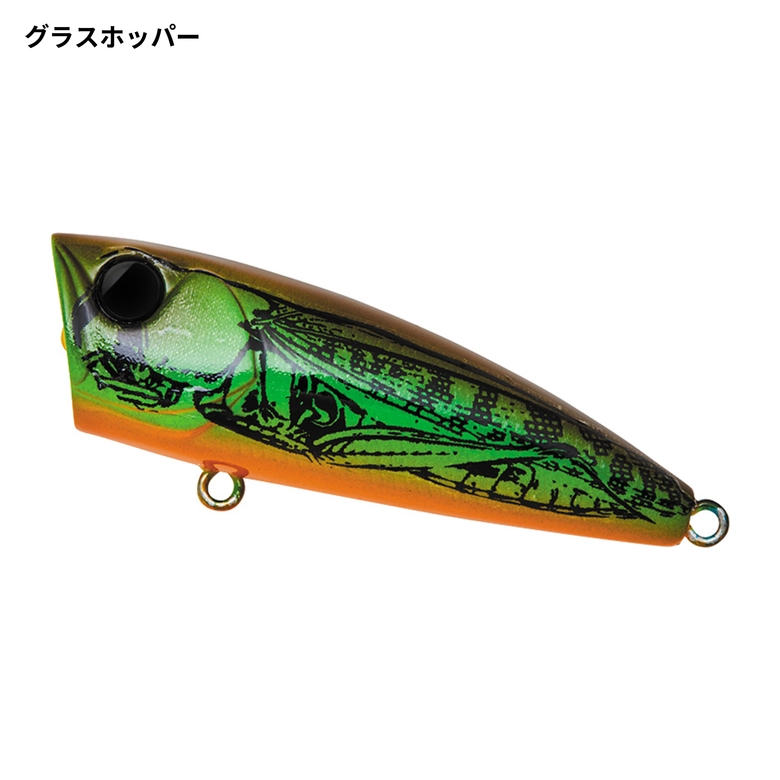 4a550aa0-1b62-4a78-b9b2-