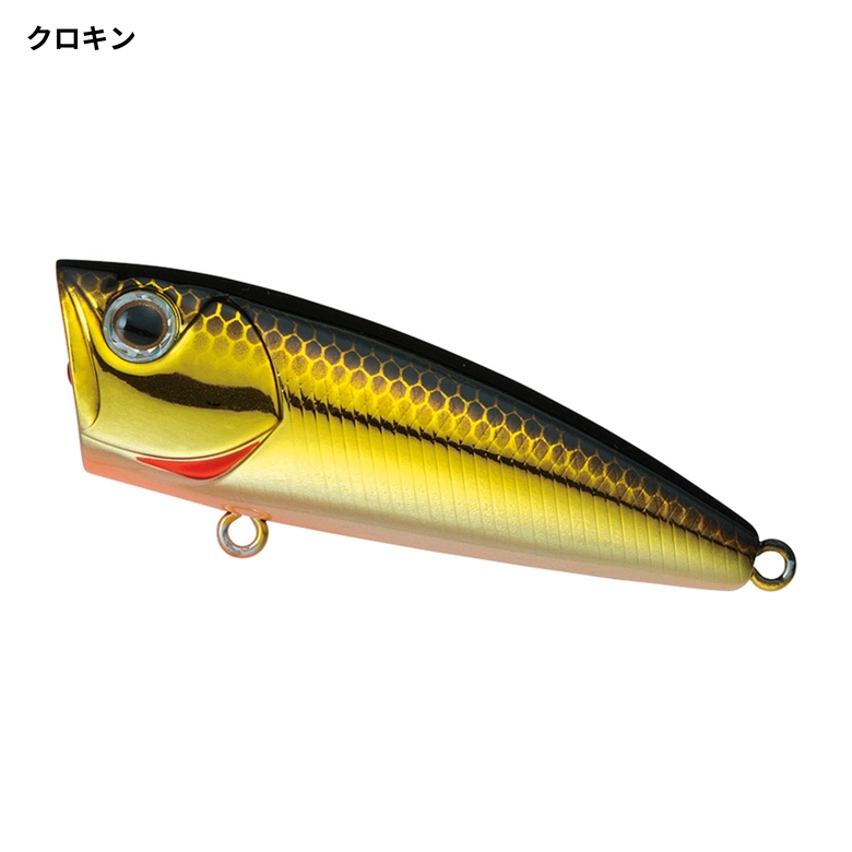 05b807d0-eead-4252-beea-
