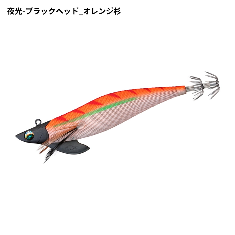 DAIWA エメラルダス ボート Ⅱ 3号 35gの最安値・インプレ・釣果