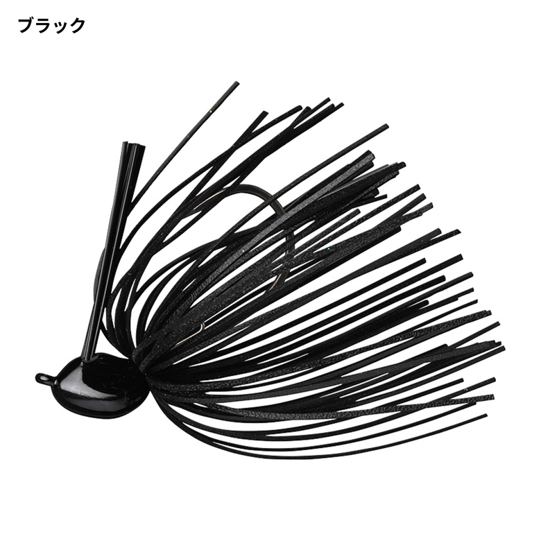 DAIWA カバージグ SS 10gの最安値・インプレ・釣果 | 本音の口コミが