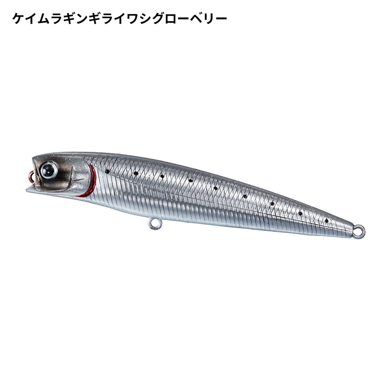 ae676fb6-04e5-40a6-a737-