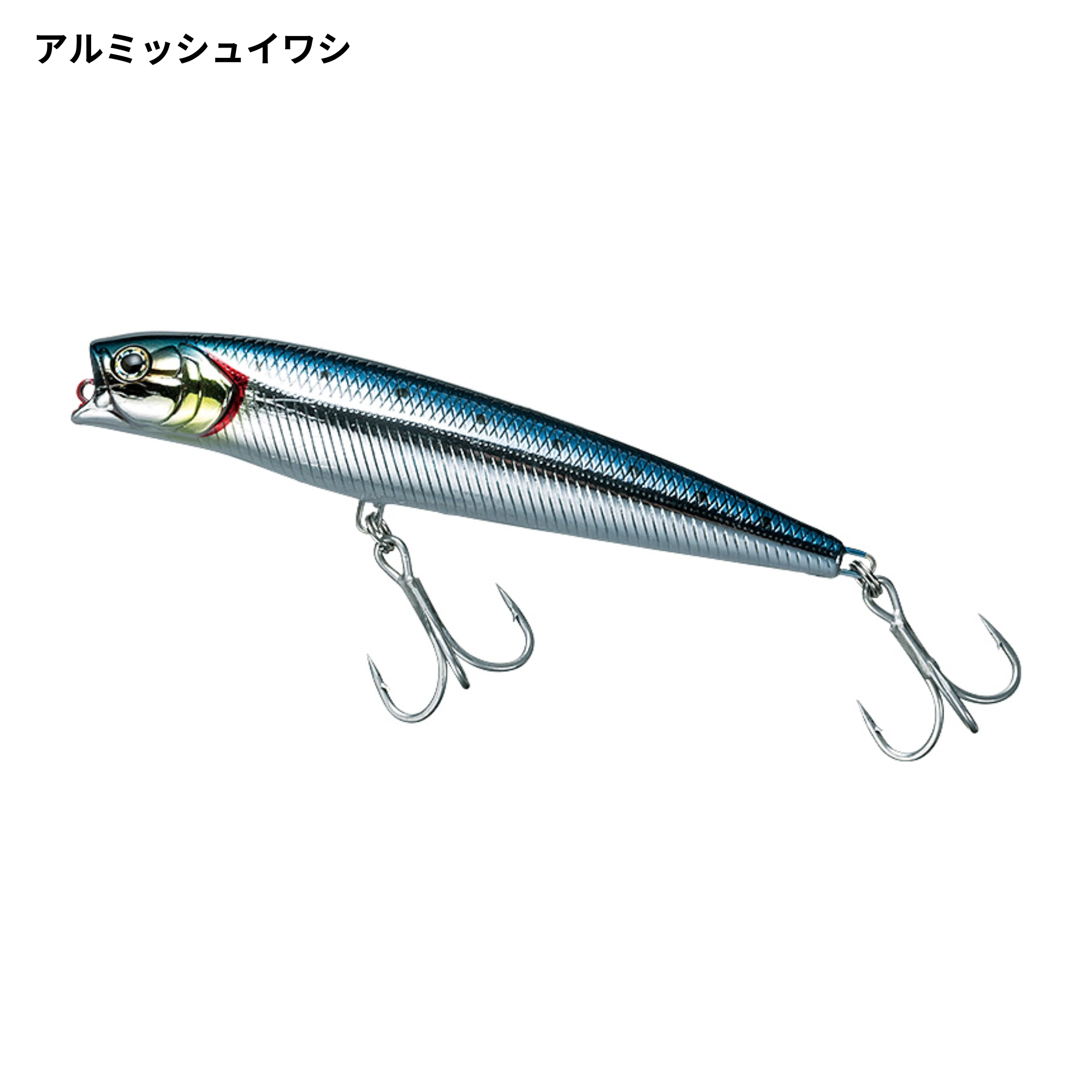 b7784f66-22c4-4302-8b9f-