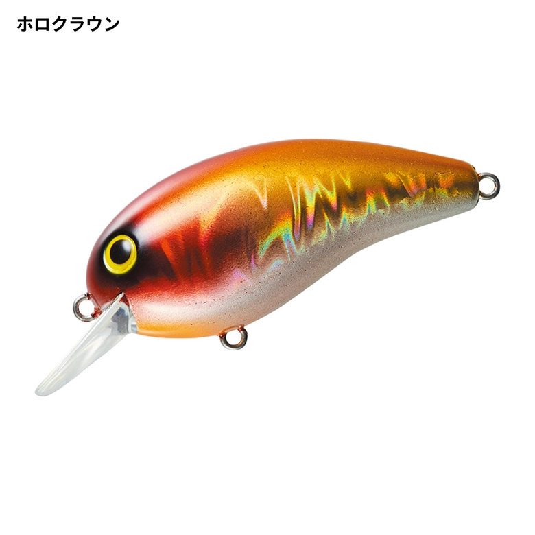 574f259e-c206-4ff3-9984-