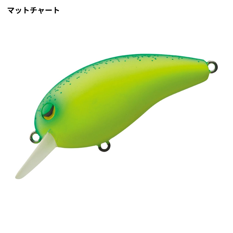 ピーナッツ ダイワ(Daiwa) メタリック サイレント ピーナッツ 2 04845512