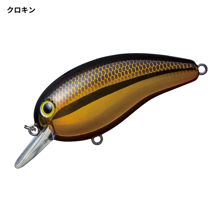Amazon | [ジョンブル] ピーナッツコラボ プリントTシャツ