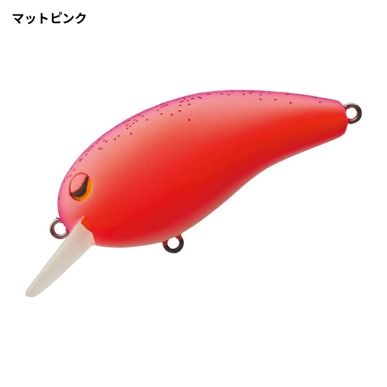 DAIWA デカピーナッツ2 SSRの最安値・インプレ・釣果 | 本音の口コミが