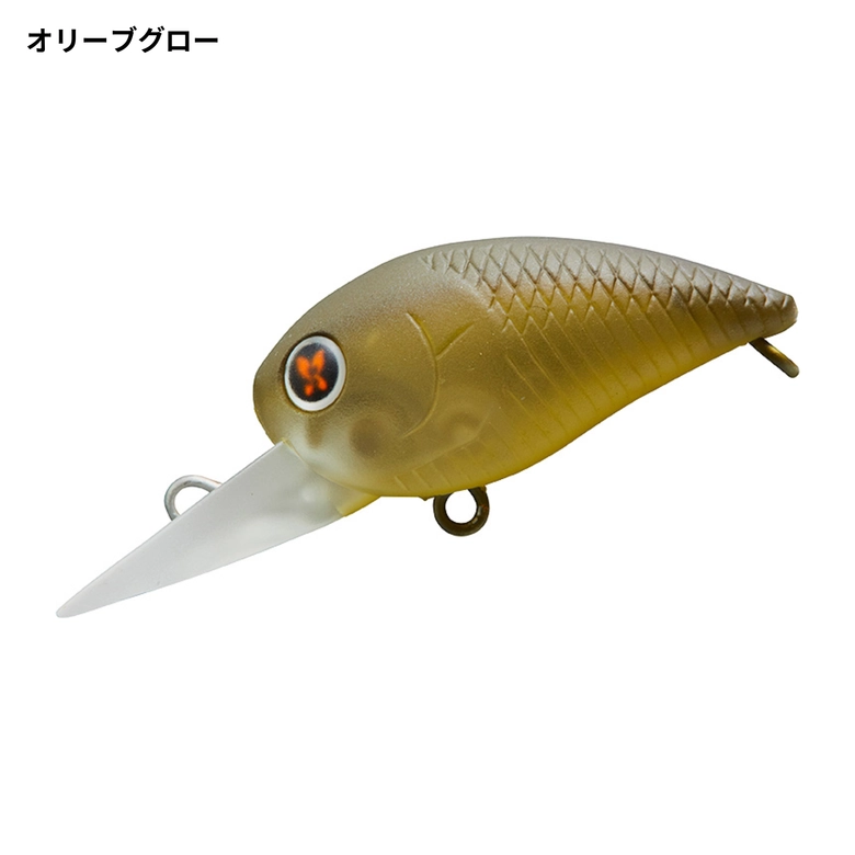 DAIWA プレッソ ワブクラ MRの最安値・インプレ・釣果 | 本音の